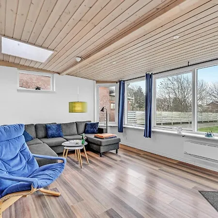 3 Bedroom Gorgeous In