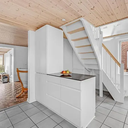 3 Bedroom Gorgeous In