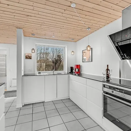 3 Bedroom Gorgeous In *