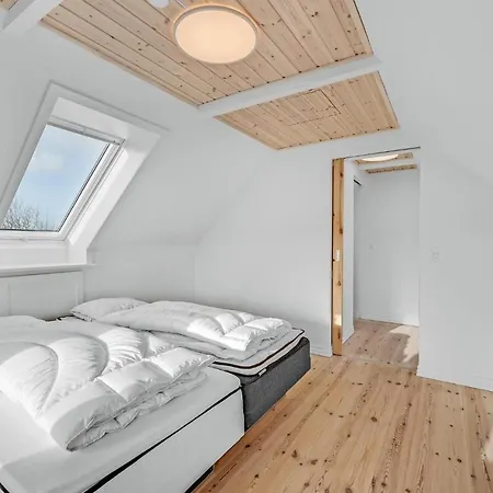 3 Bedroom Gorgeous In